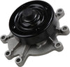 131-2375 Water Pump