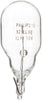 Fog Light Bulb for ILX, Transit, Transit Connect, Accord, Civic+More 921LLB2