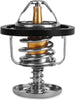 MMTS-VET-97L Racing Thermostat Compatible with Chevrolet Corvette/Camaro 1994-2002