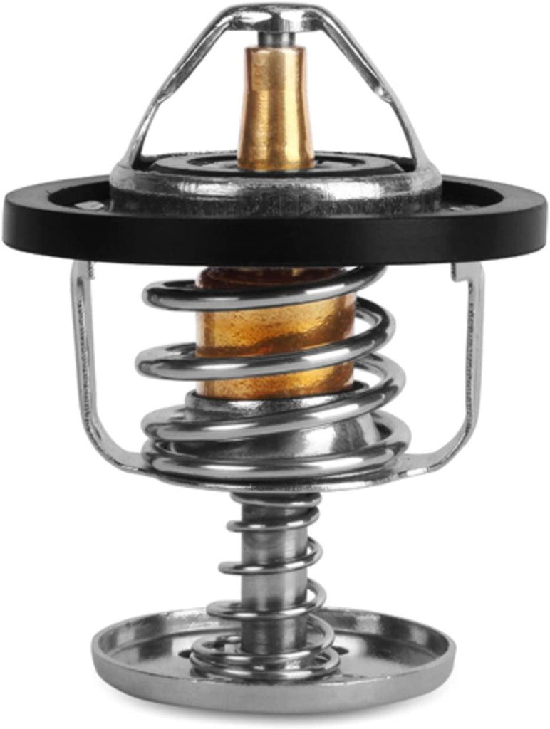 MMTS-VET-97L Racing Thermostat Compatible with Chevrolet Corvette/Camaro 1994-2002