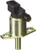 0280170010 Cold Start Valve