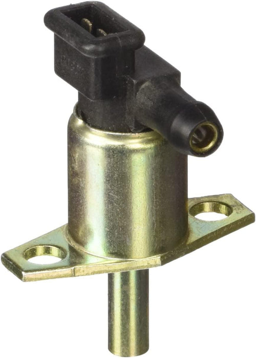 0280170010 Cold Start Valve
