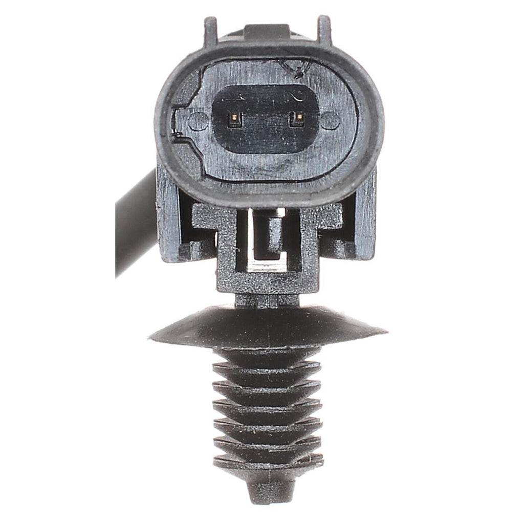Standard Ignition ABS Wheel Speed Sensor for 04-05 Dodge Durango ALS1396