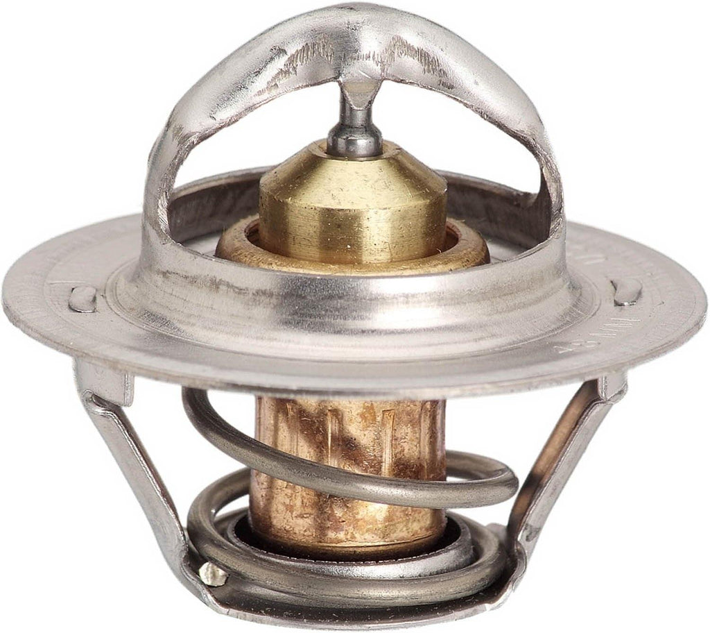 131-21 Professional Engine Coolant Thermostat