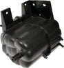 Dorman 603-5131 Engine Coolant Reservoir Compatible with Select International Models
