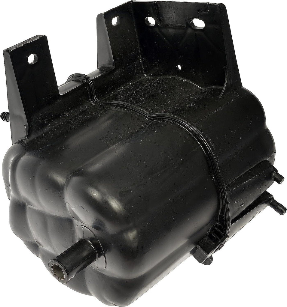 Dorman 603-5131 Engine Coolant Reservoir Compatible with Select International Models