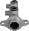Dorman Brake Master Cylinder for Loyale, XT, DL, GL, GL-10, RX M39550