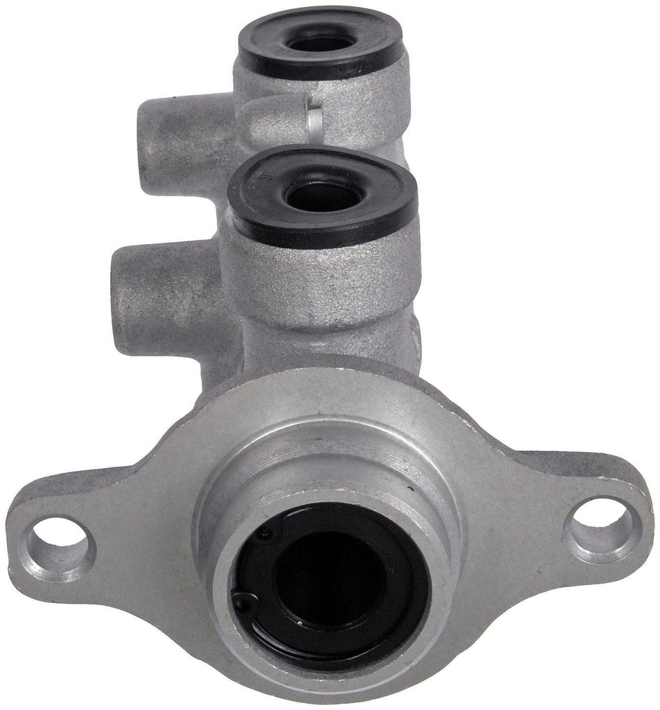 Dorman Brake Master Cylinder for Loyale, XT, DL, GL, GL-10, RX M39550