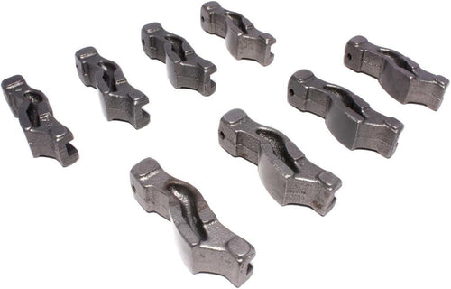 1270-8 High Energy Steel Rocker Arm for Ford 2300Cc 4 Cylinder OHC