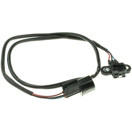 Motorad 1KR173 Engine Crankshaft Position Sensor