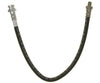 Raybestos Brake Hydraulic Hose for 1986-1993 D21 BH38482