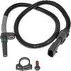 Dorman 904-341 Turbocharger Speed Sensor Compatible with Select Dodge / Ram Models