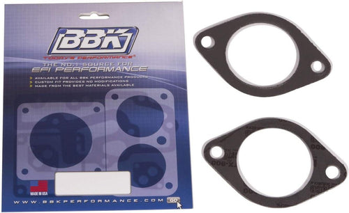 BBK Performance 1632 1-3/4