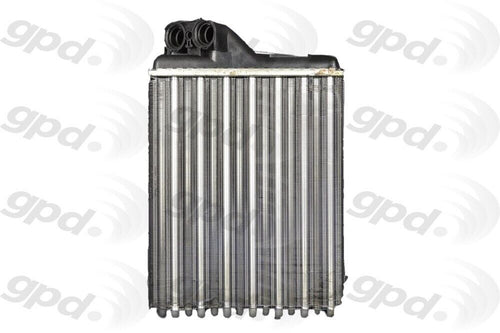 Global Parts HVAC Heater Core for 04 Dodge Durango 8231653