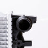 2241 for Volkswagen Beetle Replacement Radiator