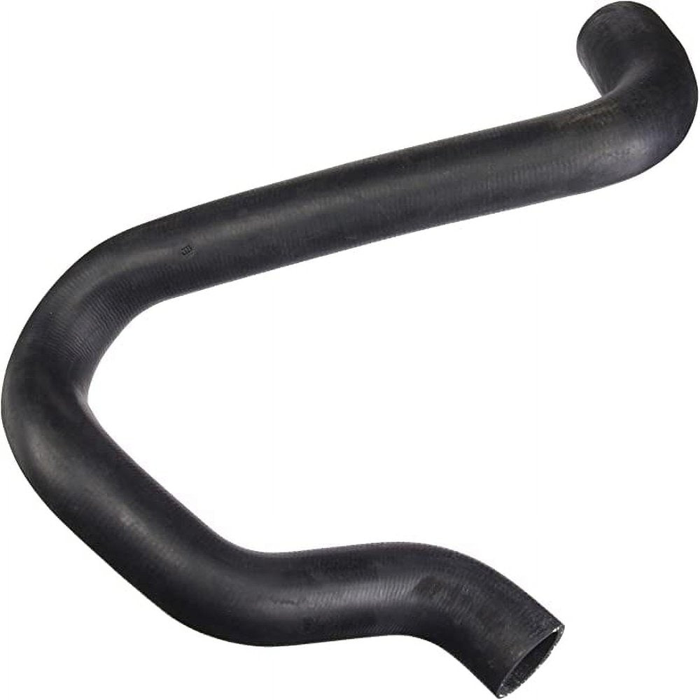 Radiator Coolant Hose KM-2921 Fits Select: 1993-1996 FORD F150, 1993-1997 FORD F350