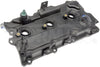 Dorman Engine Valve Cover for Murano, Quest 264-996