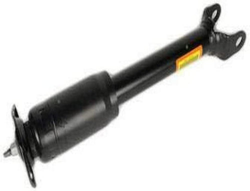 GM Original Equipment 560-200 Rear Shock Absorber
