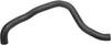 Gold 26148X Molded Lower Radiator Hose