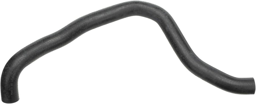 Gold 26148X Molded Lower Radiator Hose