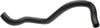 Gold 26452X Molded Lower Radiator Hose