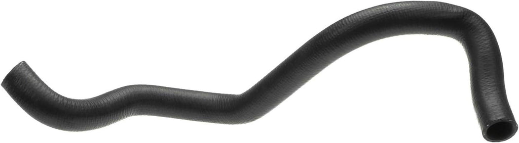 Gold 26452X Molded Lower Radiator Hose