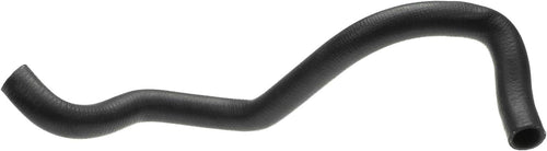 Gold 26452X Molded Lower Radiator Hose