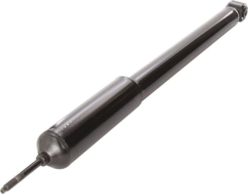Oespectrum 5629 Shock Absorber