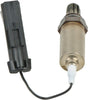 13053 Premium OE Fitment Oxygen Sensor - Compatible with Select Saturn SC1, SC2, SL, SL1, SL2, SW1, SW2