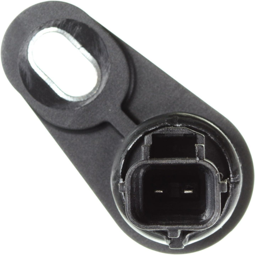 2VSS0001 Vehicle Speed Sensor