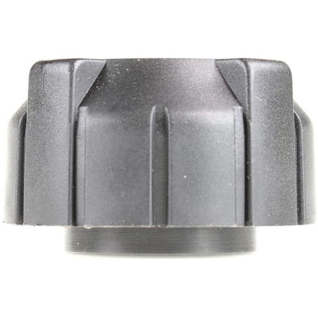 Motorad T35 Engine Coolant Reservoir Cap
