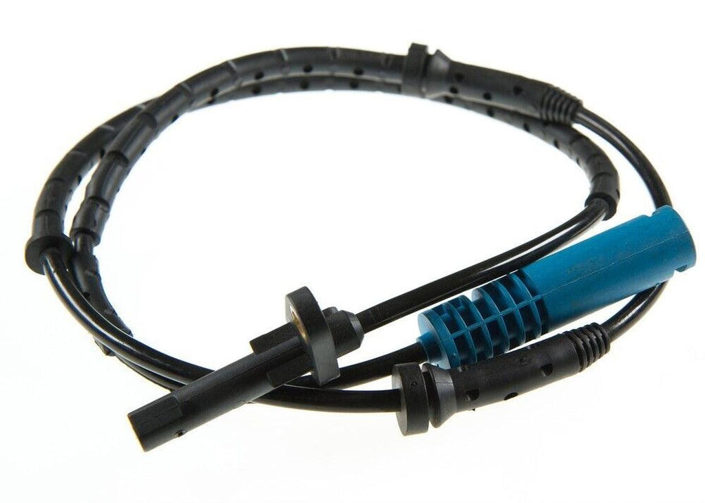 Holstein ABS Wheel Speed Sensor for BMW 2ABS0639