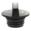 Motorad MO154 Engine Oil Filler Cap