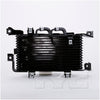 TYC Automatic Transmission Oil Cooler for LX570, Land Cruiser 19060