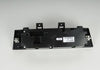 GM Original Equipment 15-73558 Heating and Air Conditioning Control Panel with Rear Window Defogger Switch