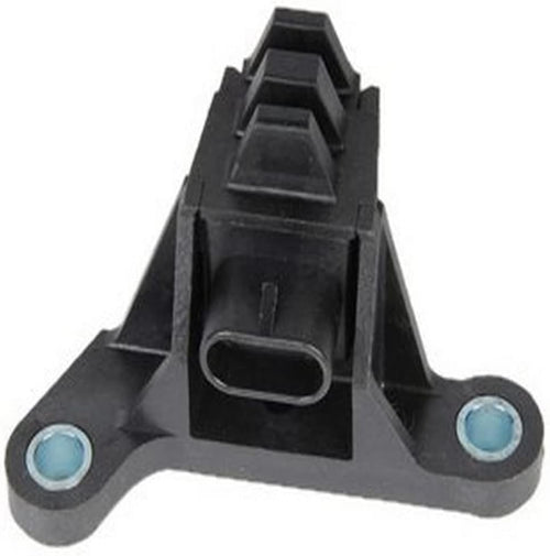 GM Original Equipment 213-151 Engine Crankshaft Position Sensor