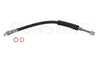 Sunsong Brake Hydraulic Hose for 3, 6 2206321