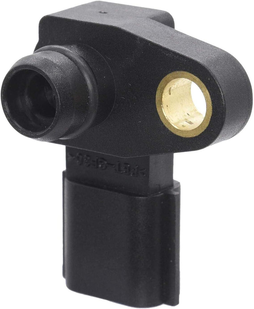225-1280 MAP Sensor (Manifold Absolute Pressure Sensor)