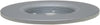 780965 Advanced Technology Disc Brake Rotor