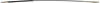 BH380467 Professional Grade Brake Hydraulic Hose