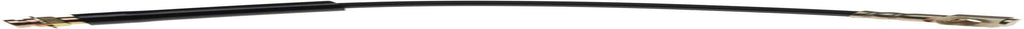 BH380467 Professional Grade Brake Hydraulic Hose