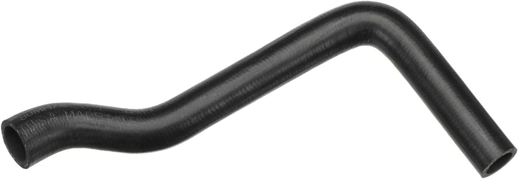 Professional 14851S Molded Heater Hose