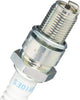 4832 Standard Spark Plug - BR10ES, 1 Pack