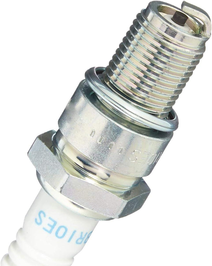 4832 Standard Spark Plug - BR10ES, 1 Pack