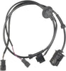 ALS421 Wheel Speed Sensor