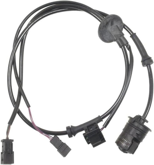 ALS421 Wheel Speed Sensor