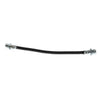Centric Brake Hydraulic Hose for Insight, TL, Accord, Civic 150.40352