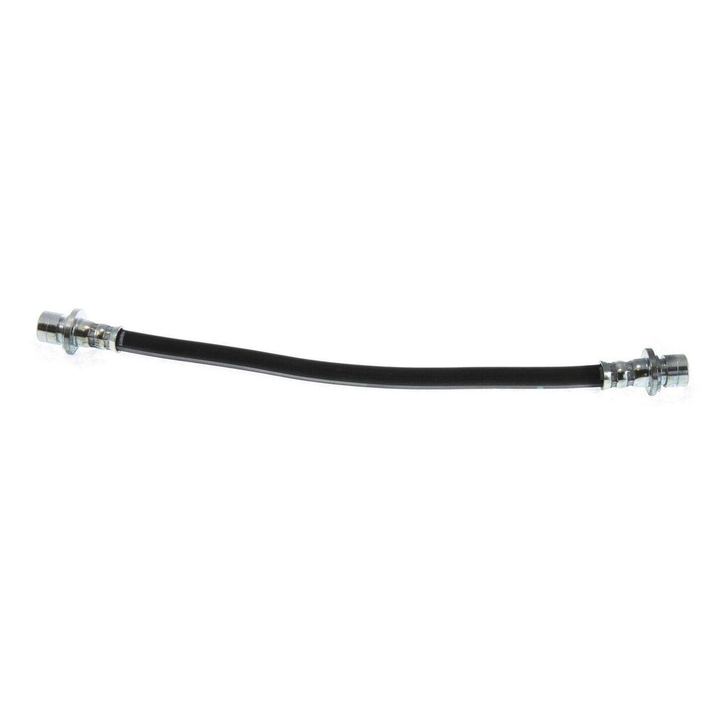 Centric Brake Hydraulic Hose for Insight, TL, Accord, Civic 150.40352