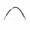 Dynamite Friction Brake Hydraulic Hose for 14-17 Fiesta 350-54102