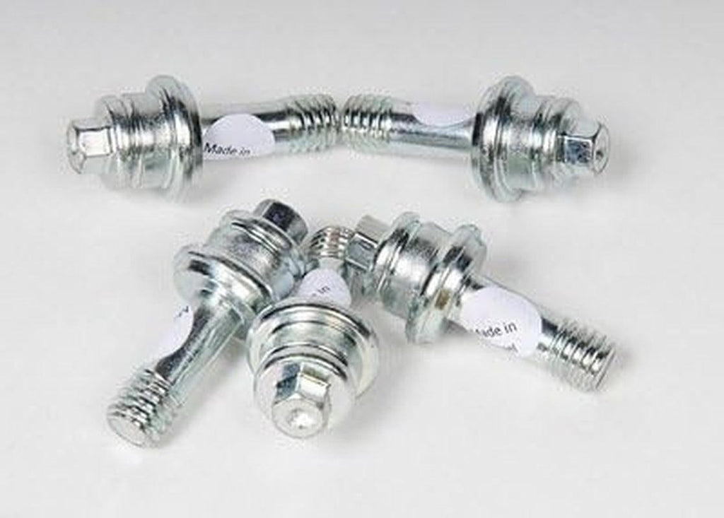 AC Delco AC Delco 19115586 AC19115586